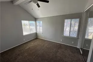 30071 Westlake, Menifee, CA 92584 - Photo 23