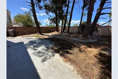30071 Westlake, Menifee, CA 92584 - Photo 31