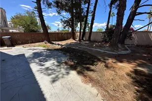 30071 Westlake, Menifee, CA 92584 - Photo 31
