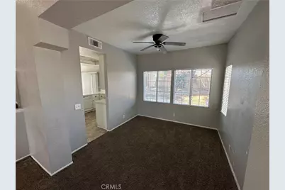30071 Westlake, Menifee, CA 92584 - Photo 5