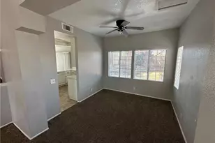 30071 Westlake, Menifee, CA 92584 - Photo 5