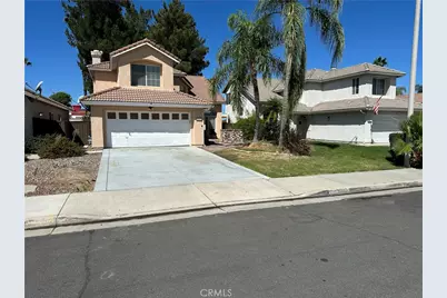 30071 Westlake, Menifee, CA 92584 - Photo 1