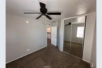 30071 Westlake, Menifee, CA 92584 - Photo 21