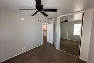 30071 Westlake, Menifee, CA 92584 - Photo 21