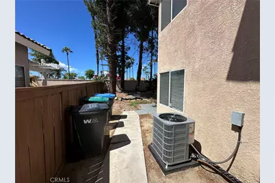 30071 Westlake, Menifee, CA 92584 - Photo 29