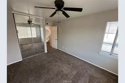 30071 Westlake, Menifee, CA 92584 - Photo 17