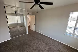 30071 Westlake, Menifee, CA 92584 - Photo 17