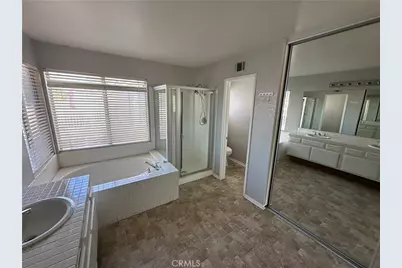30071 Westlake, Menifee, CA 92584 - Photo 25