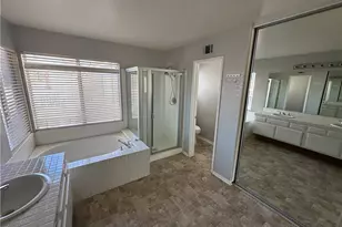 30071 Westlake, Menifee, CA 92584 - Photo 25