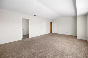2561 Jeffery, Hemet, CA 92545 - Photo 21