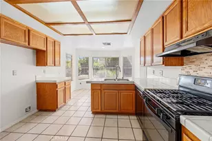 2561 Jeffery, Hemet, CA 92545 - Photo 9