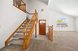 2561 Jeffery, Hemet, CA 92545 - Photo 3