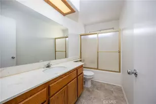2561 Jeffery, Hemet, CA 92545 - Photo 27