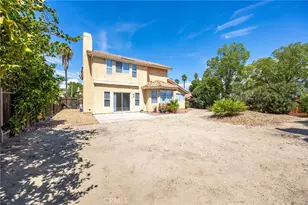 2561 Jeffery, Hemet, CA 92545 - Photo 29
