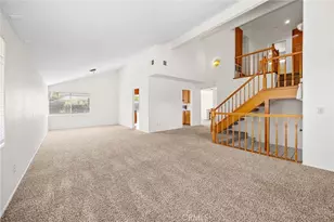 2561 Jeffery, Hemet, CA 92545 - Photo 5