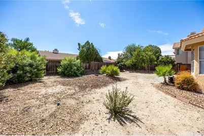 2561 Jeffery, Hemet, CA 92545 - Photo 31