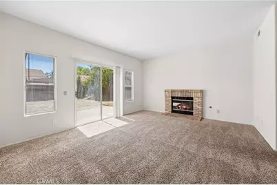 2561 Jeffery, Hemet, CA 92545 - Photo 15