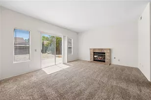 2561 Jeffery, Hemet, CA 92545 - Photo 15