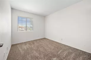 2561 Jeffery, Hemet, CA 92545 - Photo 25