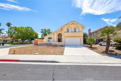2561 Jeffery, Hemet, CA 92545 - Photo 33