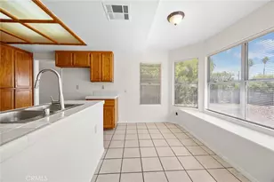 2561 Jeffery, Hemet, CA 92545 - Photo 13