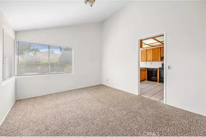 2561 Jeffery, Hemet, CA 92545 - Photo 7