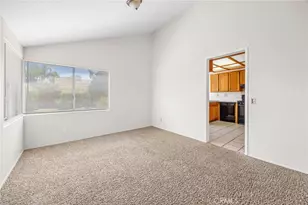 2561 Jeffery, Hemet, CA 92545 - Photo 7