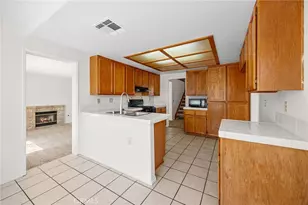 2561 Jeffery, Hemet, CA 92545 - Photo 11