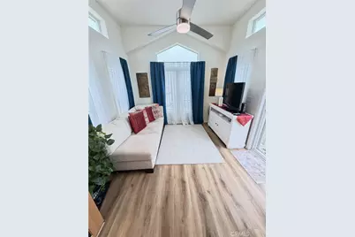 910 Deerwood, San Jacinto, CA 92583 - Photo 7