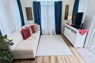 910 Deerwood, San Jacinto, CA 92583 - Photo 7