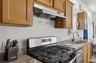 910 Deerwood, San Jacinto, CA 92583 - Photo 5