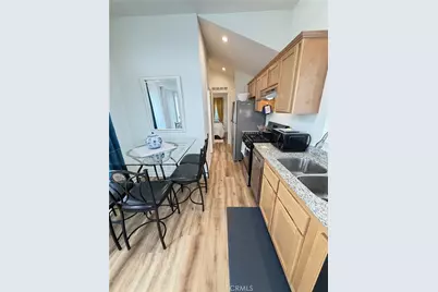910 Deerwood, San Jacinto, CA 92583 - Photo 3