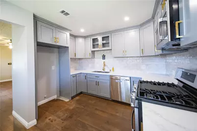 650 S Hazelwood, Anaheim, CA 92802 - Photo 19