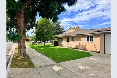 650 S Hazelwood, Anaheim, CA 92802 - Photo 9