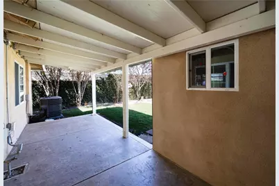 650 S Hazelwood, Anaheim, CA 92802 - Photo 43