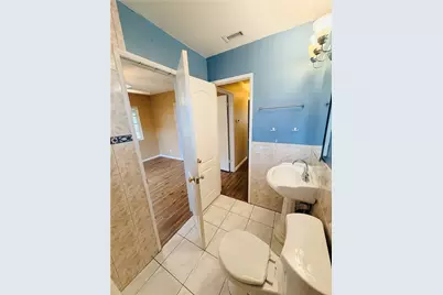650 S Hazelwood, Anaheim, CA 92802 - Photo 41
