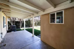 650 S Hazelwood, Anaheim, CA 92802 - Photo 41