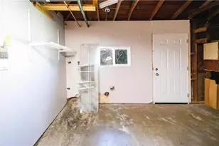 650 S Hazelwood, Anaheim, CA 92802 - Photo 37