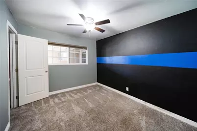 650 S Hazelwood, Anaheim, CA 92802 - Photo 33