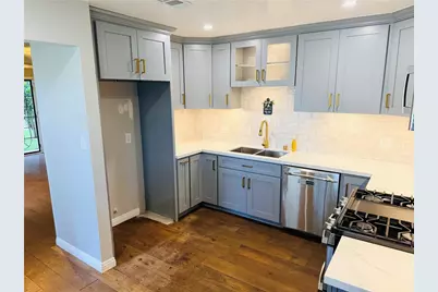 650 S Hazelwood, Anaheim, CA 92802 - Photo 25