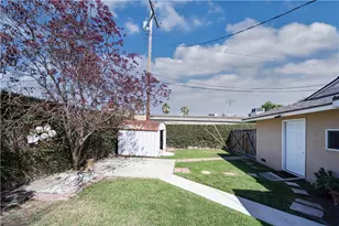 650 S Hazelwood, Anaheim, CA 92802 - Photo 43
