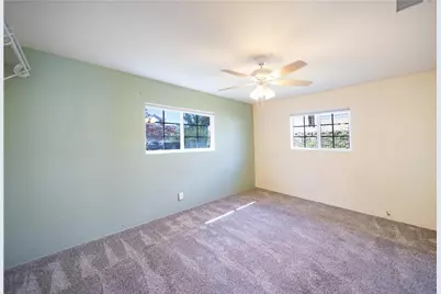 650 S Hazelwood, Anaheim, CA 92802 - Photo 25