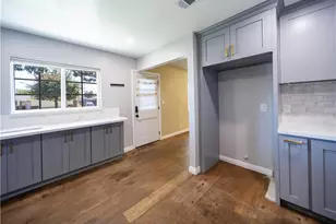 650 S Hazelwood, Anaheim, CA 92802 - Photo 19