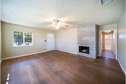 650 S Hazelwood, Anaheim, CA 92802 - Photo 17