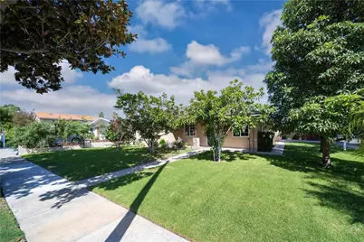 650 S Hazelwood, Anaheim, CA 92802 - Photo 11