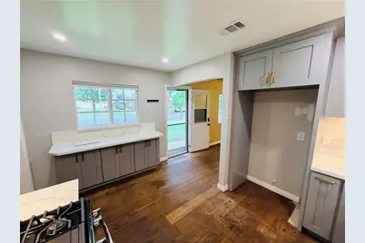 650 S Hazelwood, Anaheim, CA 92802 - Photo 29