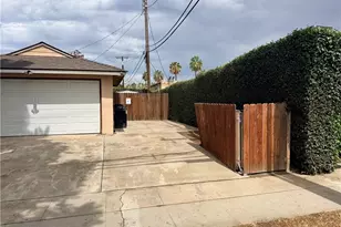 650 S Hazelwood, Anaheim, CA 92802 - Photo 5