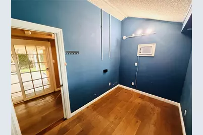 650 S Hazelwood, Anaheim, CA 92802 - Photo 57