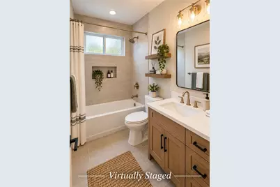 650 S Hazelwood, Anaheim, CA 92802 - Photo 29