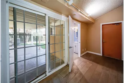 650 S Hazelwood, Anaheim, CA 92802 - Photo 35
